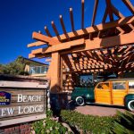 Ken Dugger Carlsbad