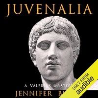 JUVENALIA