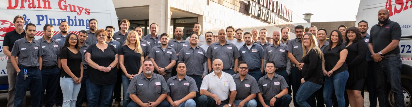 What Plumbing Services Require Special Licensing?