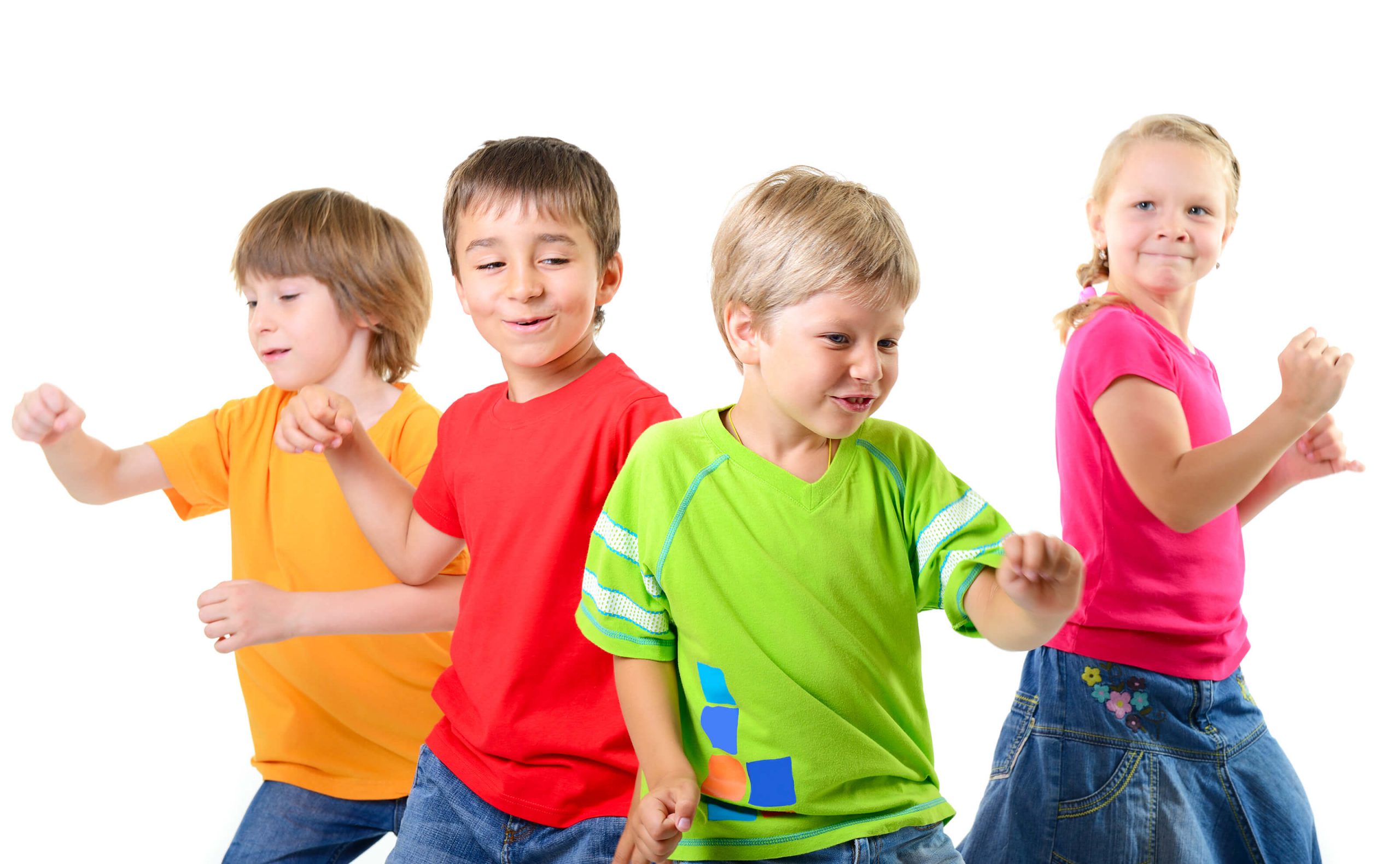 Back to School Plumbing Tips