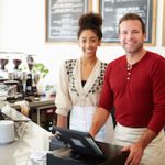commercial grease trap restaurant