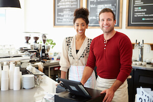 Plumbing Maintenance for Restaurants