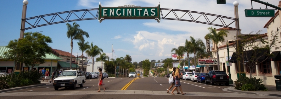 Local Plumbing and Drain Experts, Encinitas CA