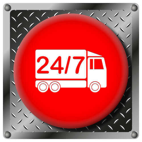 Emergency Plumbing San Diego County