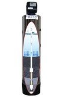 water filtration systems
