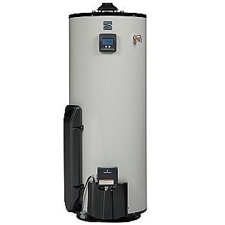 water heater repair Fallbrook