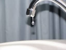 Fixing Leaking Kitchen Faucets