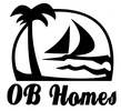 team ob tee [Converted]