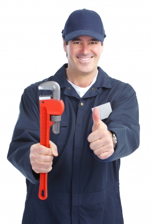 Work With Your Vendors When Budgeting for Property Maintenance