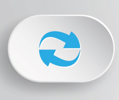 5 Benefits of Low-Flow Toilets