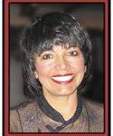 Rose Jacobson/Realtor/Homeowner