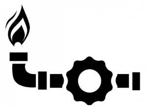 Gas Line Repairs and Installation