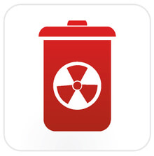 emergency plumbing san diego health hazards