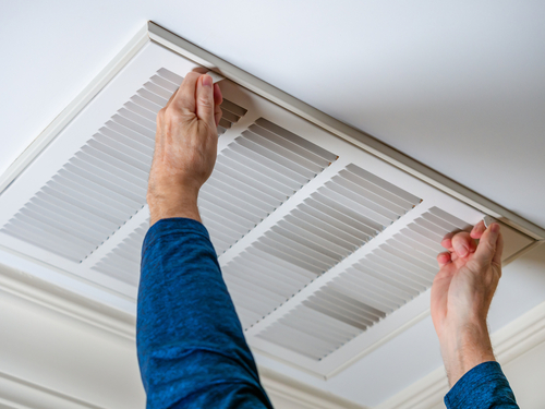 What Are the Common Problems with Residential Furnaces?