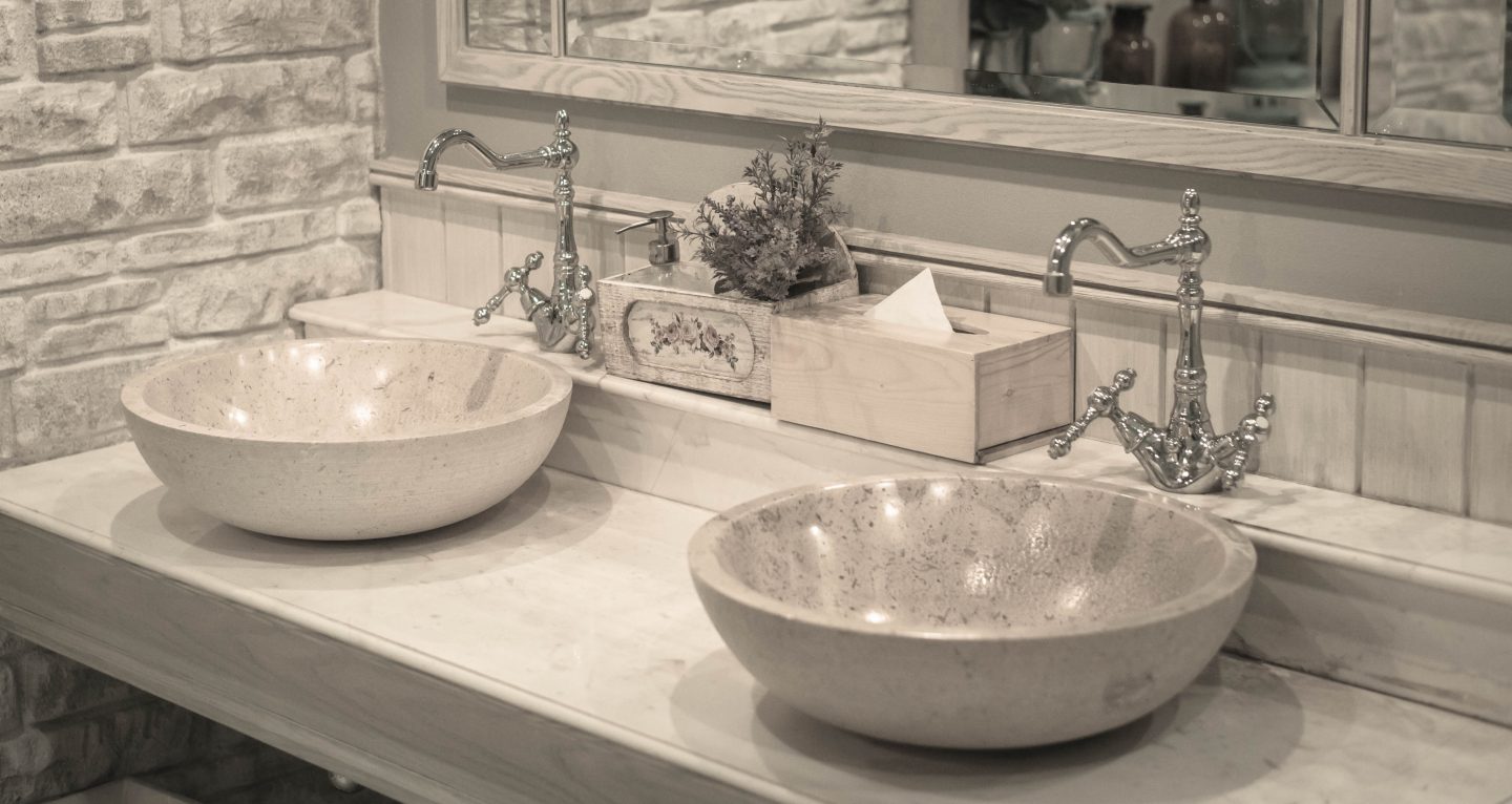Residential vs. Commercial Plumbing