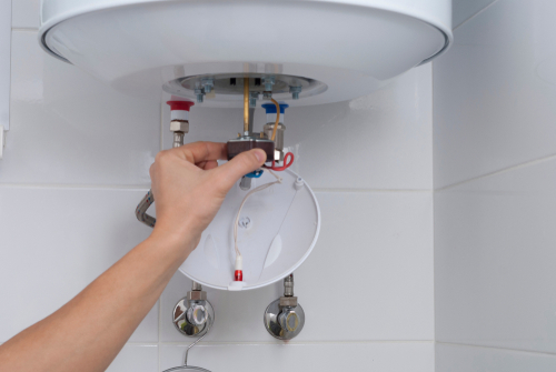 When Is It Time to Replace the Boiler in my Home?