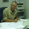 Robert S.