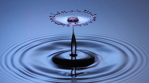 Recycling Water for a Greener Future