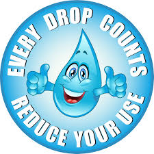 California Water Conservation