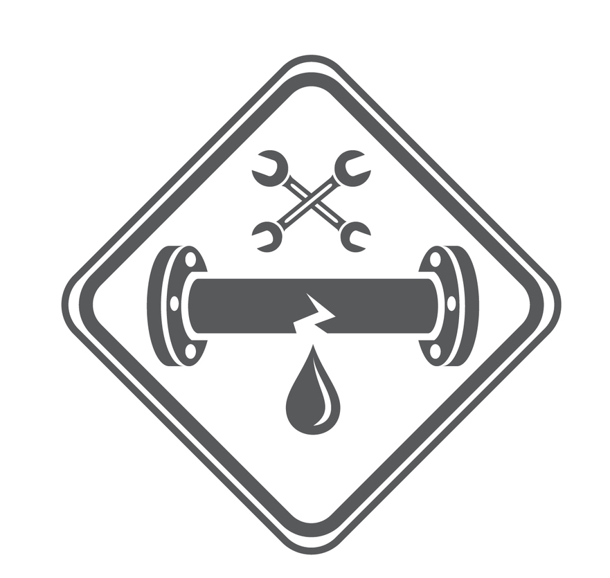 Water Leak Detection Technology