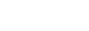 ASAP Drain Guys & Plumbing logo