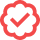 checkmark