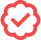 checkmark clip art