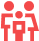 family clip art
