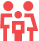 family clip art