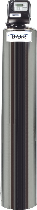 water filters san diego