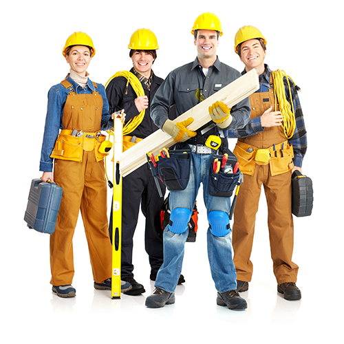 For Property Managers: Making the Best Use of Your Service Providers