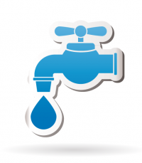 While We’re There…Plumbing Inspections, Tests, and Preventive Maintenance