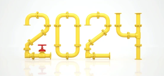 plumbing hacks for 2024