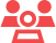 Clip art of people