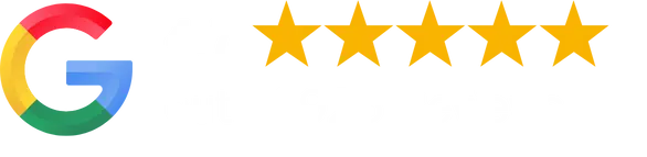 ASAP Drain Guys & Plumbing Google Reviews