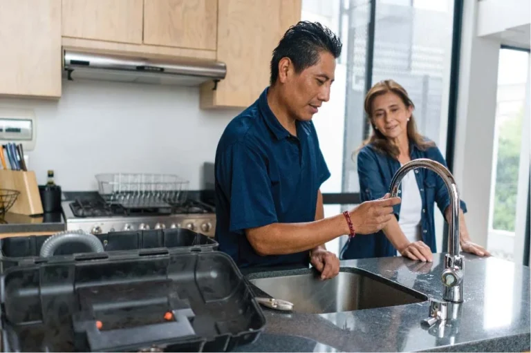 best plumber in san diego